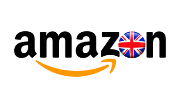 英国亚马逊网点大全
